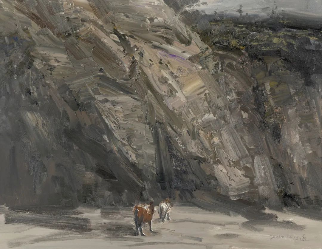 画家叶宗明作品多少钱(书法家叶宗源)-画家叶宗明联系方式,画家叶宗明,第1张 画家叶宗明作品多少钱(书法家叶宗源)-画家叶宗明联系方式,画家叶宗明作品多少钱(书法家叶宗源)-画家叶宗明联系方式,画家叶宗明,第1张